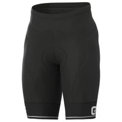 ALE Alé - Shorts Solid Corsa - Cycling Bottoms