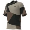 ALE Alé - Swedish Camo Jersey - Cycling Jersey 1 ALE Alé - Swedish Camo Jersey - Cycling Jersey -Outdoor sportswear ale swedish camo jersey cycling jersey