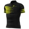 ALE Alé - Turbo Jersey - Cycling Jersey -Outdoor sportswear ale turbo jersey cycling jersey