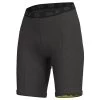 ALE Alé - Women's Enduro Padded Liner Short - Cycling Bottom -Outdoor sportswear ale womens enduro padded liner short cycling bottom