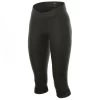 ALE Alé - Women's Freetime Classico 3/4 Knickers - Cycling Bottoms