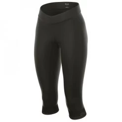 ALE Alé - Women's Freetime Classico 3/4 Knickers - Cycling Bottoms