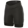 ALE Alé - Women's Freetime Classico RL Shorts - Cycling Bottoms 1 ALE Alé - Women's Freetime Classico RL Shorts - Cycling Bottoms -Outdoor sportswear ale womens freetime classico rl shorts cycling bottoms
