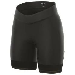 ALE Alé - Women's Freetime Classico RL Shorts - Cycling Bottoms