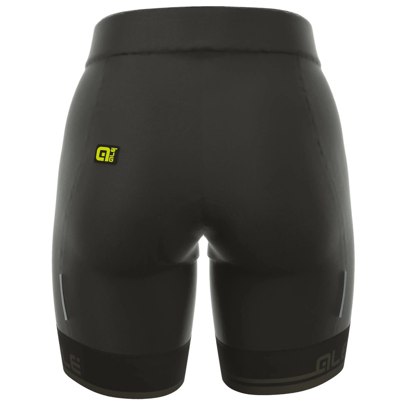 ALE Alé - Women's Freetime Classico RL Shorts - Cycling Bottoms 4 ALE Alé - Women's Freetime Classico RL Shorts - Cycling Bottoms - Image 2
