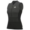 ALE Alé - Women's Level Sleeveless Jersey - Cycling Singlet