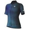 ALE Alé - Women's Pragma Circus S/S Jersey - Cycling Jersey -Outdoor sportswear ale womens pragma circus s s jersey cycling jersey