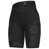 ALE Alé - Women's Pragma Nadine Shorts - Cycling Bottoms -Outdoor sportswear ale womens pragma nadine shorts cycling bottoms