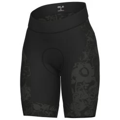 ALE Alé - Women's Pragma Nadine Shorts - Cycling Bottoms
