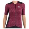 ALE Alé - Women's Rondane Jersey - Cycling Jersey 1 ALE Alé - Women's Rondane Jersey - Cycling Jersey -Outdoor sportswear ale womens rondane jersey cycling jersey