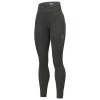 ALE Alé - Women's Solid Essential Tights - Cycling Bottoms 2 ALE Alé - Women's Solid Essential Tights - Cycling Bottoms -Outdoor sportswear ale womens solid essential tights cycling bottoms