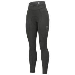 ALE Alé - Women's Solid Essential Tights - Cycling Bottoms