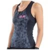 ALE Alé - Women's Triangles Top - Cycling Singlet