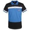 Alprausch - Hofer Polo Shirt - Polo Shirt 1 Alprausch - Hofer Polo Shirt - Polo Shirt -Outdoor sportswear alprausch hofer polo shirt polo shirt