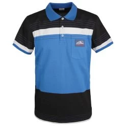 Alprausch - Hofer Polo Shirt - Polo Shirt