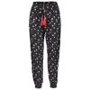 Alprausch - Women's Daisy - Casual Trousers -Outdoor sportswear alprausch womens daisy casual trousers