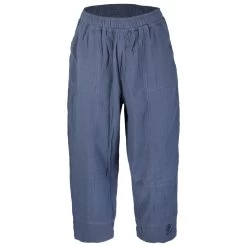 Alprausch - Women's Flurina - Casual Trousers 7 Alprausch - Women's Flurina - Casual Trousers -Outdoor sportswear alprausch womens flurina casual trousers 1