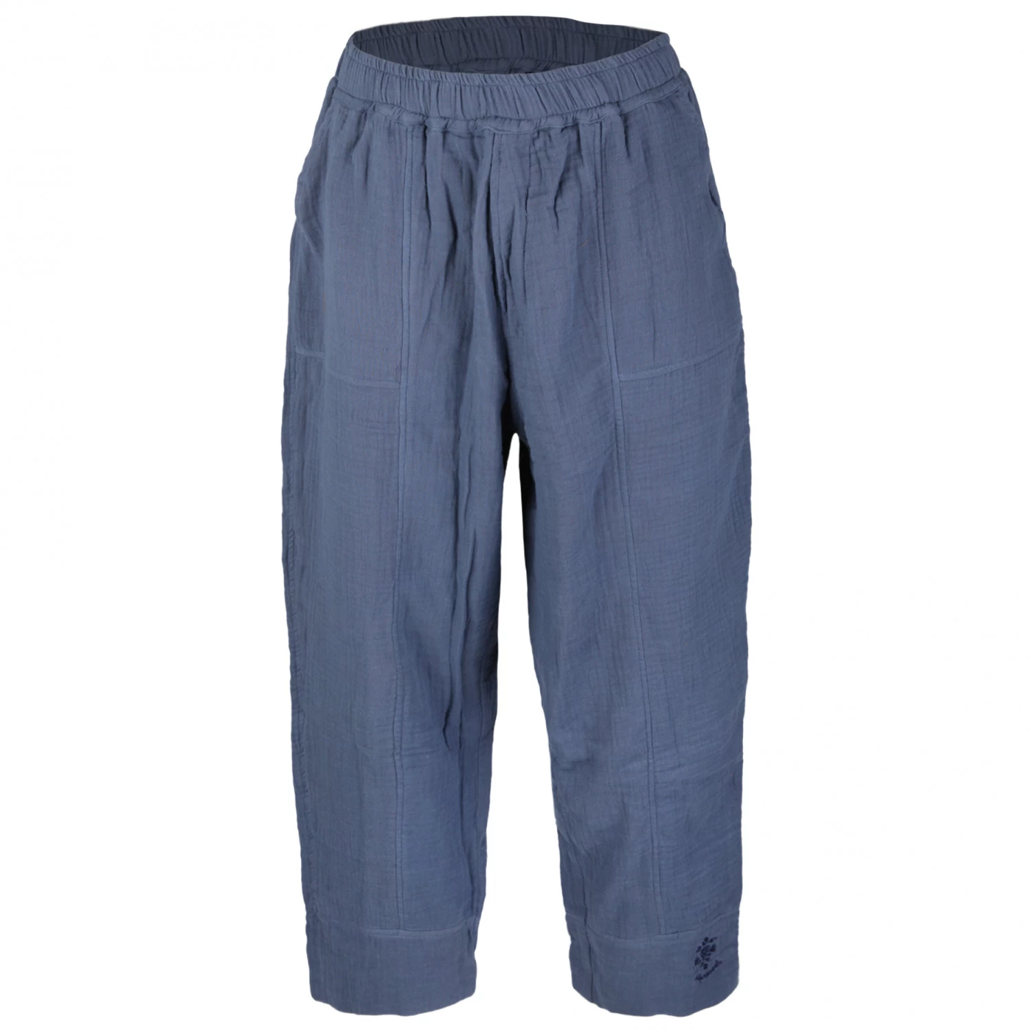 Alprausch - Women's Flurina - Casual Trousers 5 Alprausch - Women's Flurina - Casual Trousers - Image 3