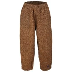 Alprausch - Women's Flurina - Casual Trousers