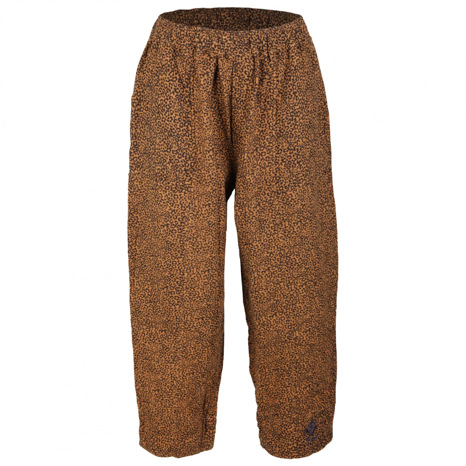 Alprausch - Women's Flurina - Casual Trousers 3 Alprausch - Women's Flurina - Casual Trousers