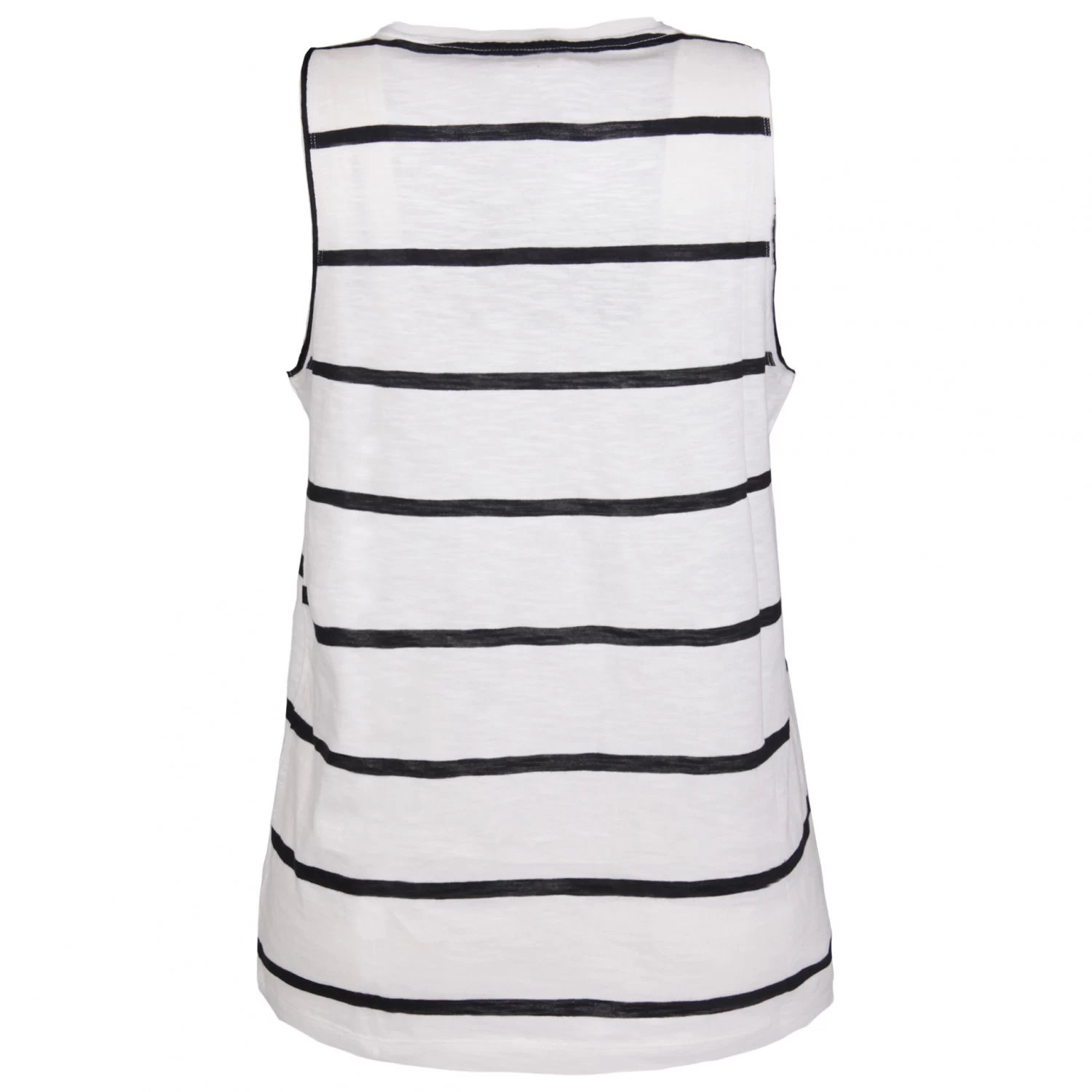 Alprausch - Women's Sara Bella - Top 4 Alprausch - Women's Sara Bella - Top - Image 2