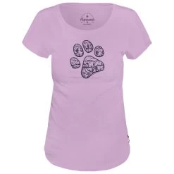 Alprausch - Women's Susle Busle - T-shirt