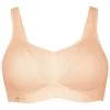Anita - Sport-BH Air Control Delta Pad - Sports Bra -Outdoor sportswear anita sport bh air control delta pad sports bra
