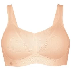 Anita - Sport-BH Air Control Delta Pad - Sports Bra