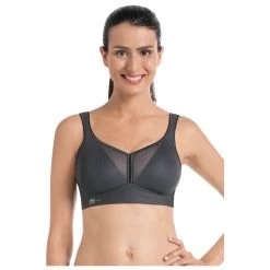 Anita - Sport-BH Air Control Delta Pad - Sports Bra -Outdoor sportswear anita sport bh air control delta pad sports bra detail 3