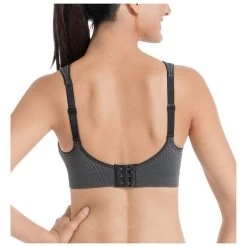 Anita - Sport-BH Air Control Delta Pad - Sports Bra -Outdoor sportswear anita sport bh air control delta pad sports bra detail 6