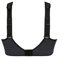Anita - Women's Panalp Air - Sports Bra 5 Anita - Women's Panalp Air - Sports Bra -Outdoor sportswear anita womens panalp air sports bra detail 2