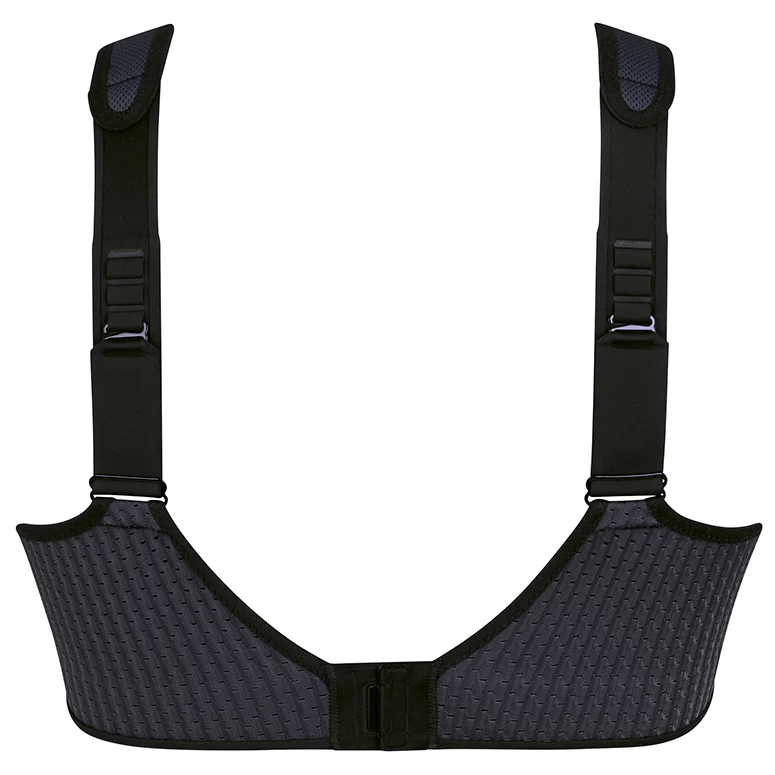 Anita - Women's Panalp Air - Sports Bra 4 Anita - Women's Panalp Air - Sports Bra - Image 2