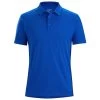 Arc'teryx - Captive Polo - Polo Shirt -Outdoor sportswear arcteryx captive polo polo shirt