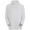 Arc'teryx - Cormac Hoody - Running Shirt -Outdoor sportswear arcteryx cormac hoody running shirt