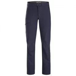 Arc'teryx - Gamma LT Pant - Mountaineering Trousers