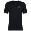 Arc'teryx - Ionia Arc'Word S/S - Merino Shirt 1 Arc'teryx - Ionia Arc'Word S/S - Merino Shirt -Outdoor sportswear arcteryx ionia arcword s s merino shirt