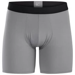 Arc'teryx - Motus SL Boxer - Briefs -Outdoor sportswear arcteryx motus sl boxer briefs 1