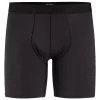Arc'teryx - Motus SL Boxer - Briefs -Outdoor sportswear arcteryx motus sl boxer briefs