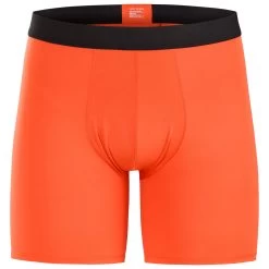 Arc'teryx - Motus SL Boxer - Briefs -Outdoor sportswear arcteryx motus sl boxer briefs 2