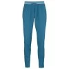 Arc'teryx - Norvan Pant - Running Trousers -Outdoor sportswear arcteryx norvan pant running trousers