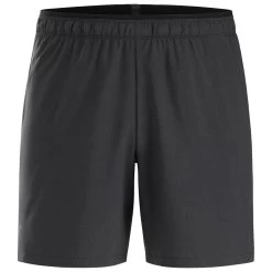 Arc'teryx - Norvan Short 7'' - Running Shorts -Outdoor sportswear arcteryx norvan short 7 running shorts 2