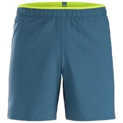 Arc'teryx - Norvan Short 7'' - Running Shorts