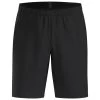Arc'teryx - Norvan Short 9'' - Running Shorts 1 Arc'teryx - Norvan Short 9'' - Running Shorts -Outdoor sportswear arcteryx norvan short 9 running shorts