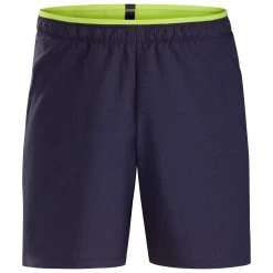 Arc'teryx - Norvan Short - Running Shorts -Outdoor sportswear arcteryx norvan short running shorts 2