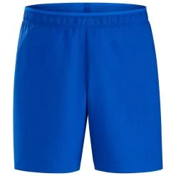 Arc'teryx - Norvan Short - Running Shorts