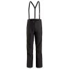 Arc'teryx - Women's Beta AR Pant - Waterproof Trousers 1 Arc'teryx - Women's Beta AR Pant - Waterproof Trousers -Outdoor sportswear arcteryx womens beta ar pant waterproof trousers