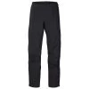 Arc'teryx - Women's Beta Pant - Waterproof Trousers -Outdoor sportswear arcteryx womens beta pant waterproof trousers