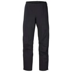 Arc'teryx - Women's Beta Pant - Waterproof Trousers