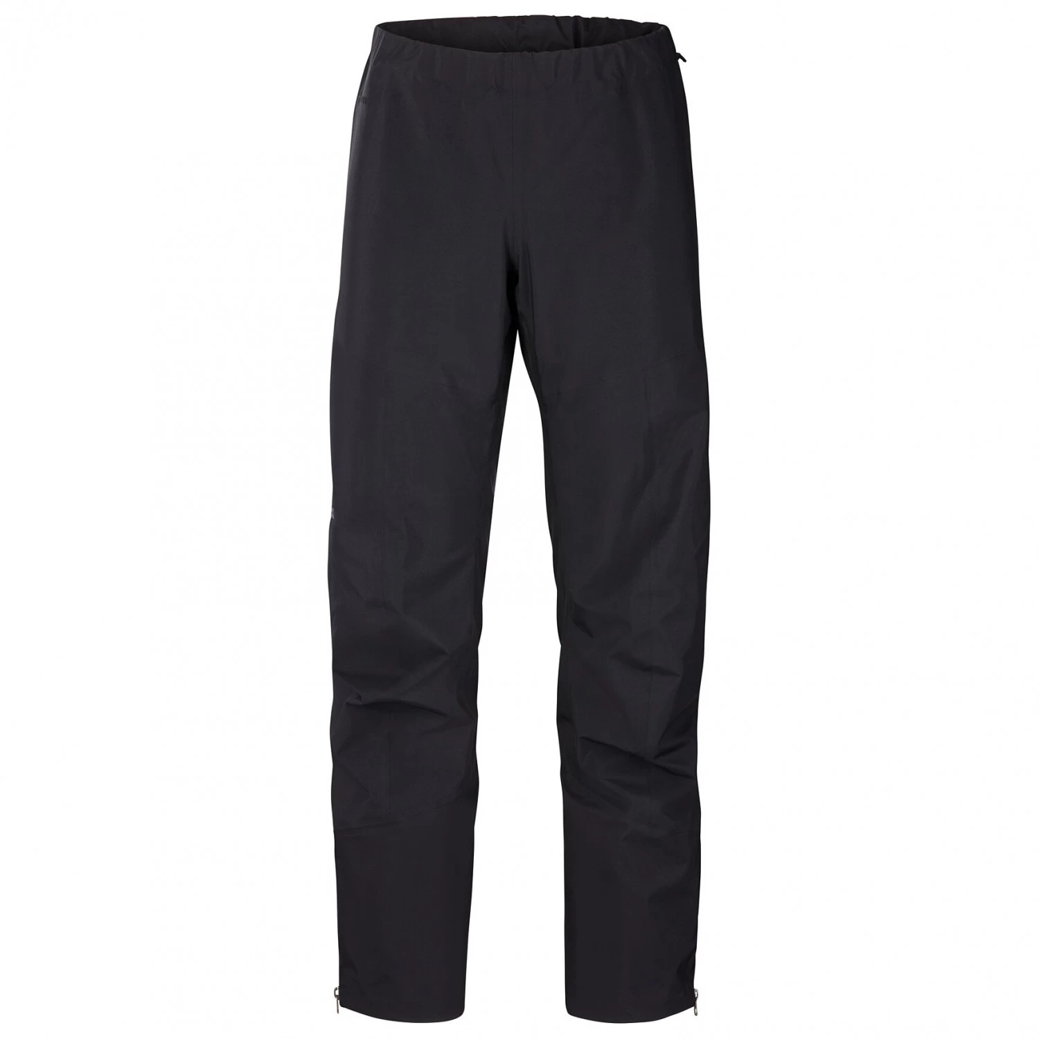 Arc'teryx - Women's Beta Pant - Waterproof Trousers 3 Arc'teryx - Women's Beta Pant - Waterproof Trousers