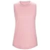 Arc'teryx - Women's Lana Tank - Merino Shirt 1 Arc'teryx - Women's Lana Tank - Merino Shirt -Outdoor sportswear arcteryx womens lana tank merino shirt